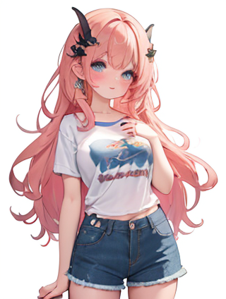艺人经纪人与服装模特：行业角色的独特魅力